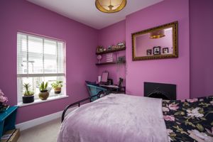 Photo 27- click for photo gallery